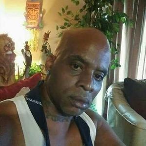 Meet your Posher, Tyrone